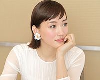 綾瀬はるか
