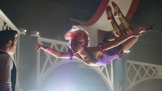 最高にアガる！みんなで歌って踊りたい『グレイテスト・ショーマン』動画集で予習しておこう！