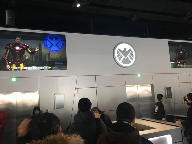 画像テキスト