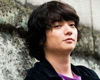 染谷将太