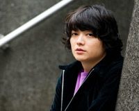 染谷将太