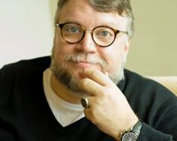 ギレルモ・デル・トロ監督