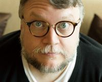 ギレルモ・デル・トロ監督