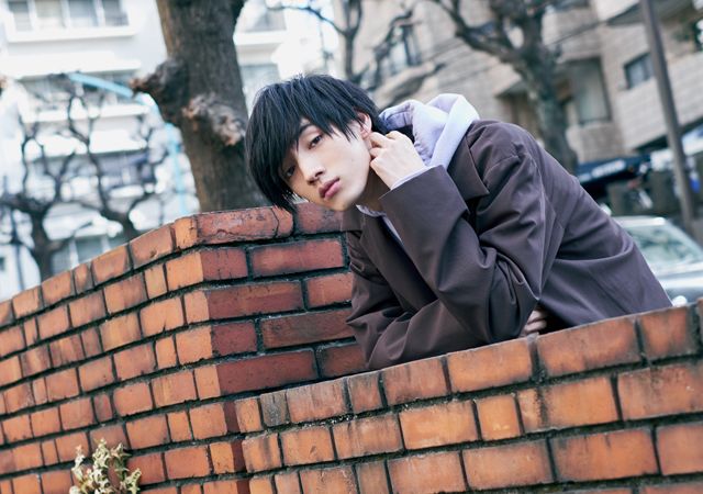 清水尋也