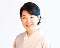 吉永小百合