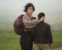 吉永小百合