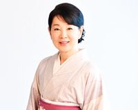 吉永小百合
