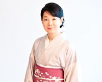 吉永小百合