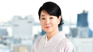 『北の桜守』吉永小百合 単独インタビュー
