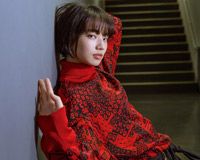小松菜奈