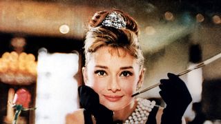 大統領から恋人たちまで…アメリカンジュエリー代表ティファニーの知られざる顔【第10回ティファニー】