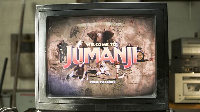 JU