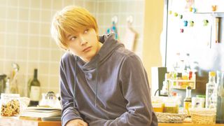 この春出会いたい!映画のイケてる男性キャラたち