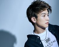 岩田剛典