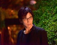 岩田剛典