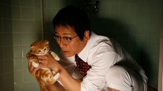 【追悼】漣さんに会いに行こう!大杉漣の足跡20選