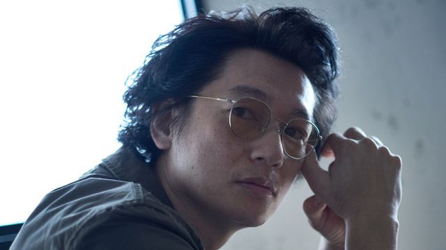 『ニワトリ★スター』井浦新 単独インタビュー