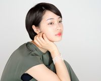 広瀬すず