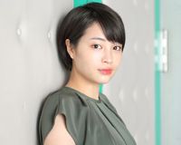 広瀬すず