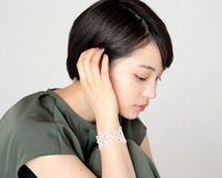 広瀬すず
