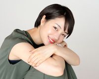 広瀬すず