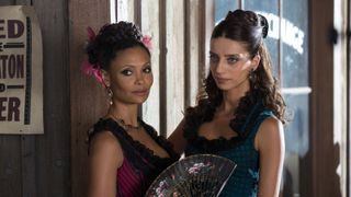 1泊450万円!大人のテーマパークにドハマリ注意な訳