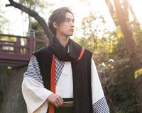 福士蒼汰
