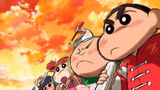 GW子供映画特集2018 ~大型連休は映画で乗り切る!~