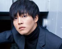 松坂桃李