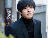 松坂桃李