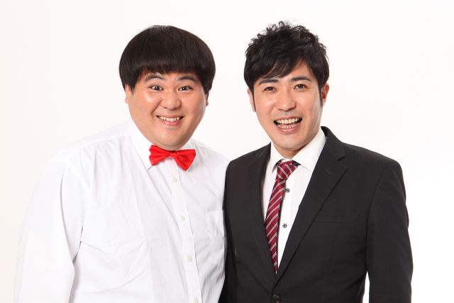 元祖シネマざんまい