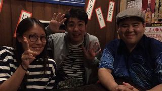 セブンbyセブンと森田真帆のシネマBANG！4月20日生放送は「沖縄国際映画祭」の現場から配信