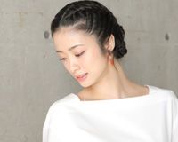 上戸彩