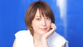 キティちゃんどこ?『レディ・プレイヤー1』のワクワク感に本田翼もハマる