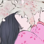 【追悼】日本アニメ界の巨匠・高畑監督の偉大な足跡