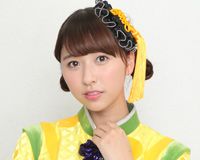 ももいろクローバーZ
