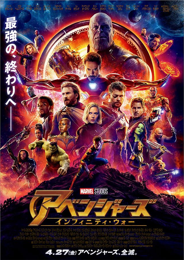 画像テキスト