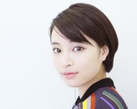 広瀬すず
