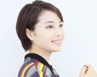 広瀬すず