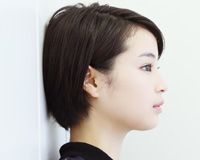 広瀬すず