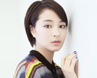 広瀬すず