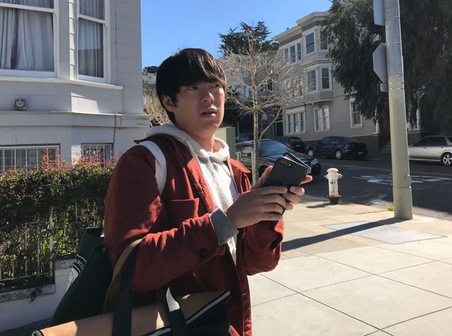 村本