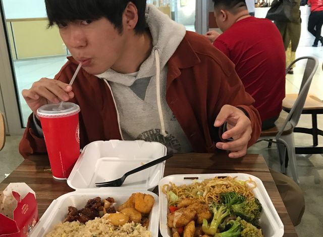 村本