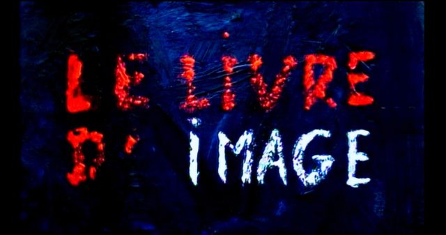 Image Book