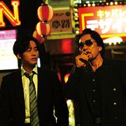5月に公開される注目の実写化映画6選