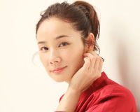 吉田羊