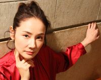 吉田羊