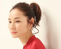 吉田羊