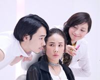 吉田羊