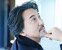 役所広司